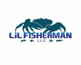 /public/logoimage/1550362091LiL Fisherman5.png